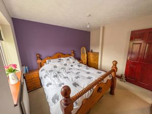 Photo 18- click for photo gallery